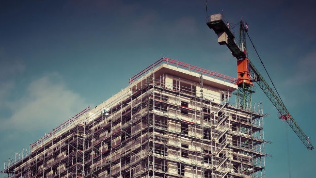 Mobirise Website Builder