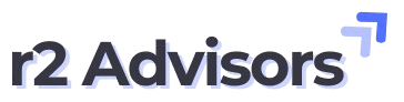 r2 Advisors - Corporate Finance, Asset Finance, Transaction Advisory